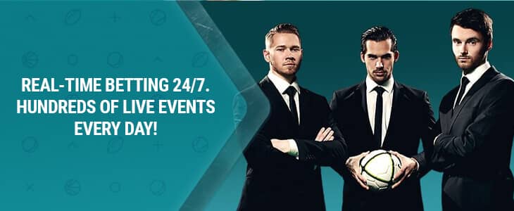 Sk2bet login