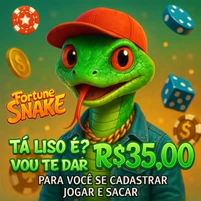 Tigrepg com