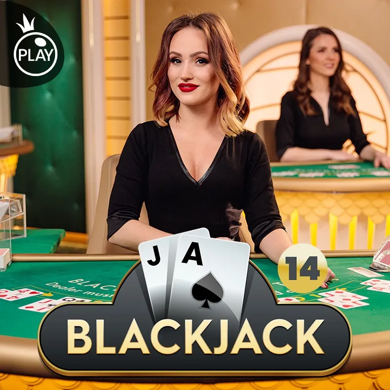 161bet