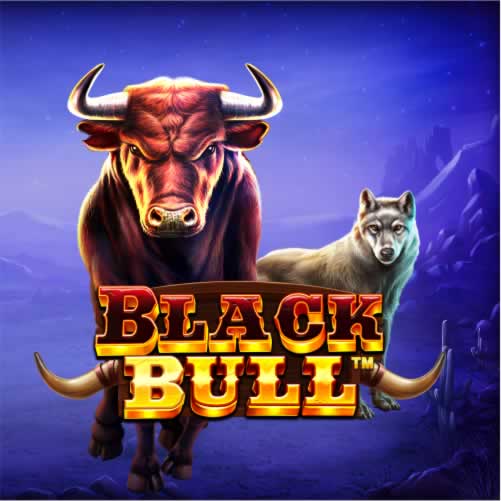 655bet
