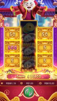 6655bet