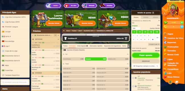 24bet