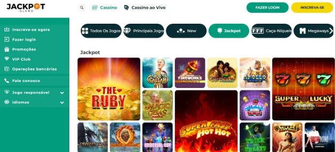 6666bet plataforma