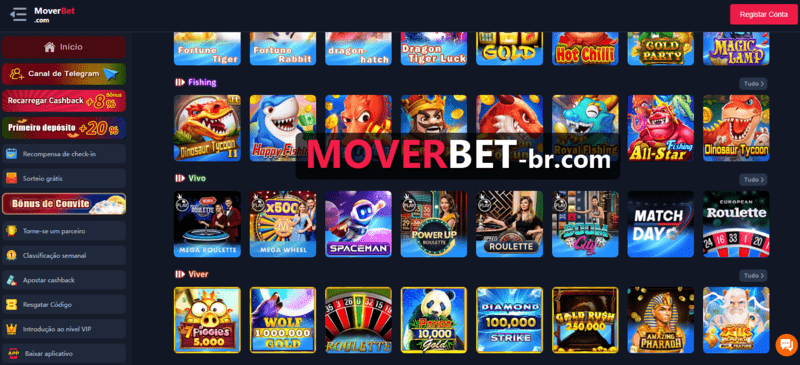 copagolbet