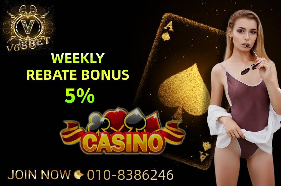 236bet
