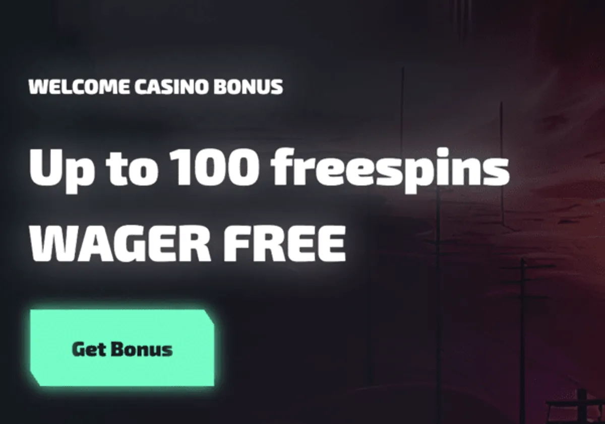 6292bet