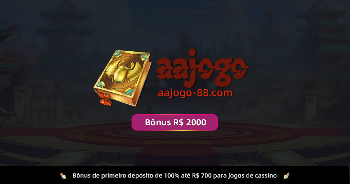 779bet