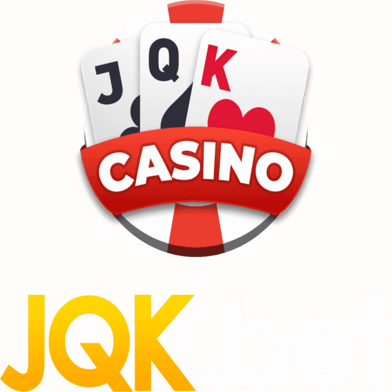 bet595