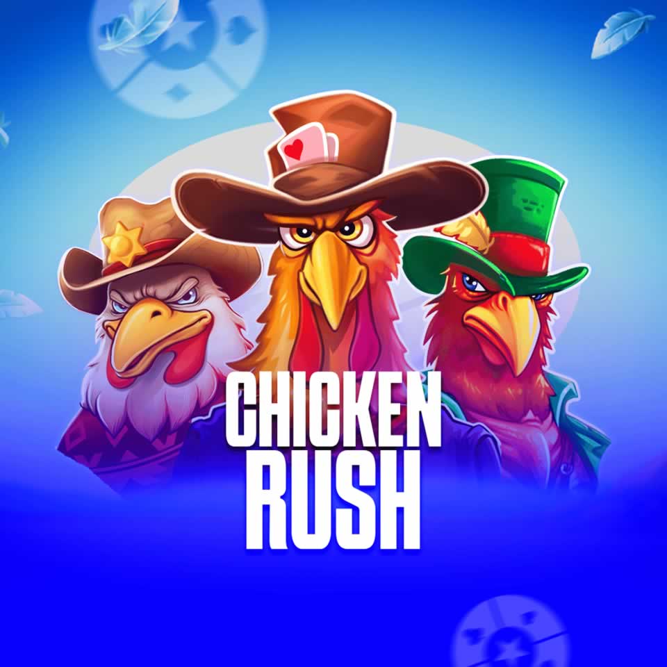 jogo365