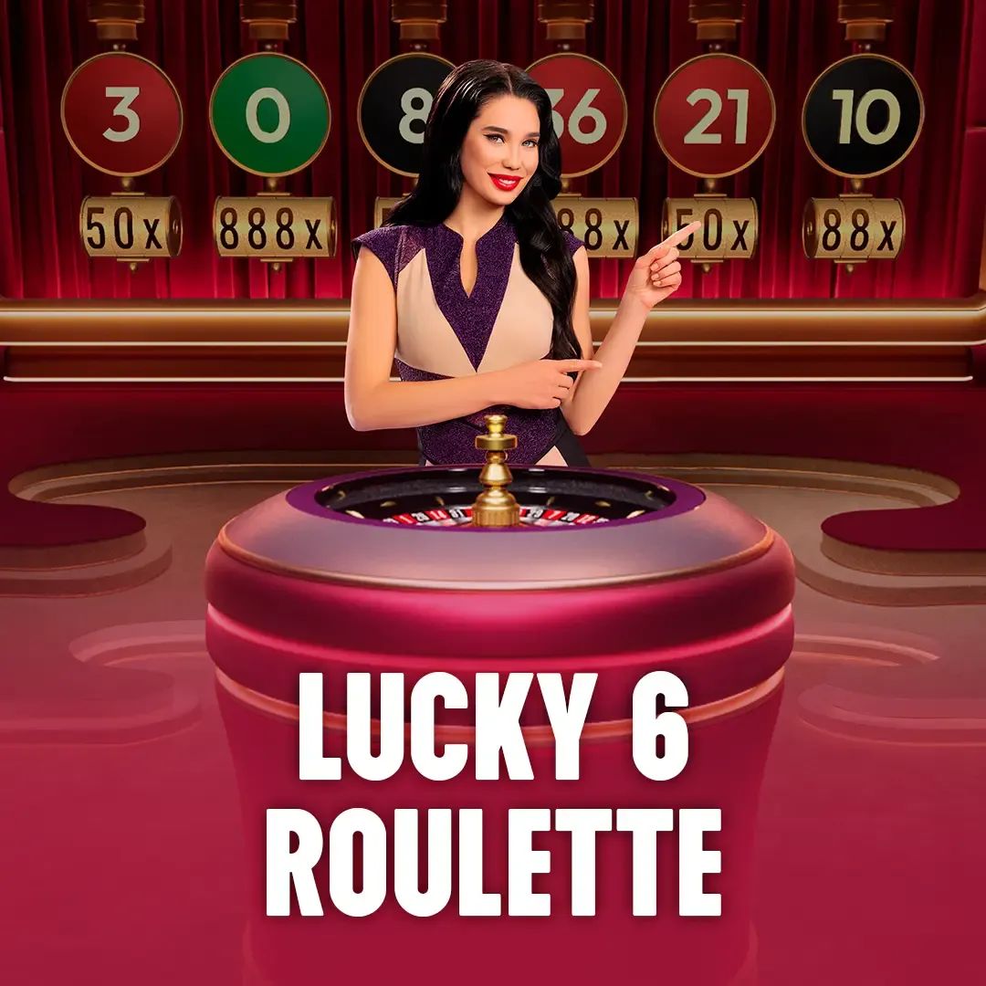 bet10com