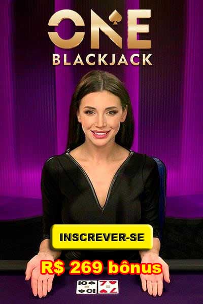 clarobet