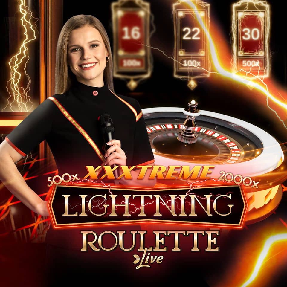 Bet558 casino