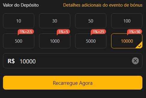 Jogos série a