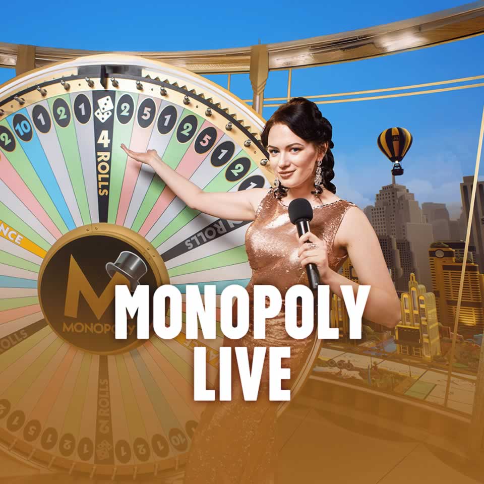 bet5688