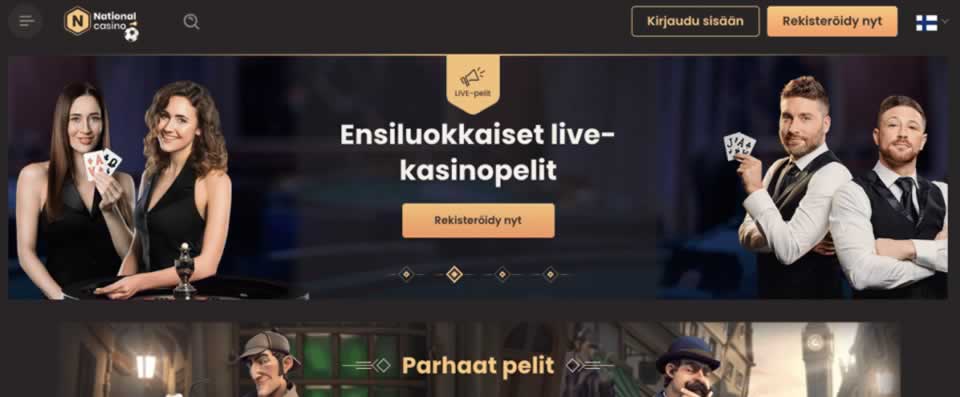 33sgames