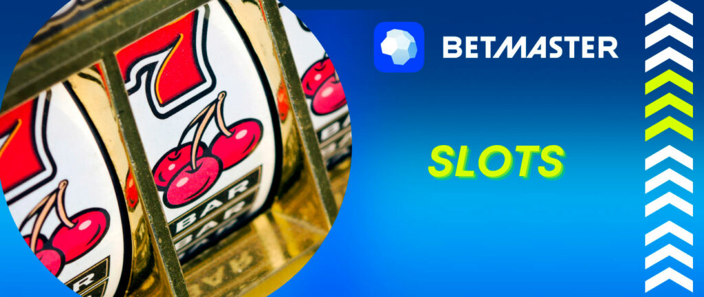 777bet game download
