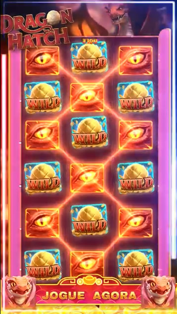 bet03