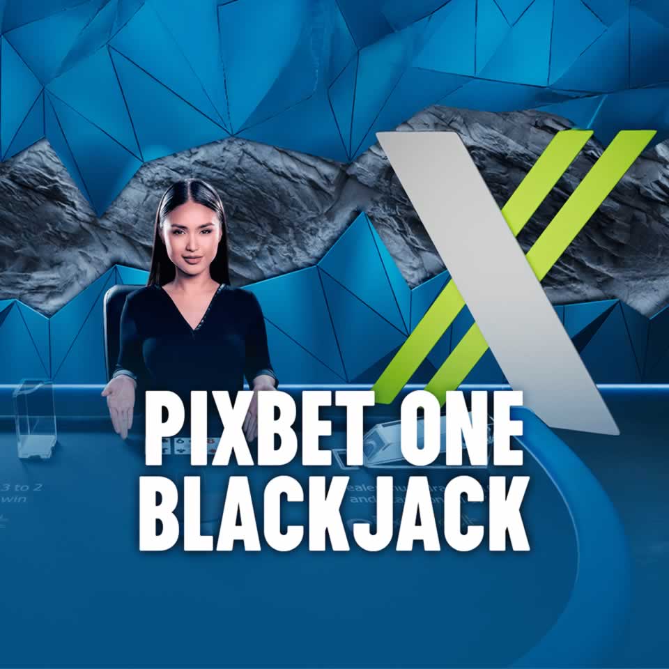 jackbit