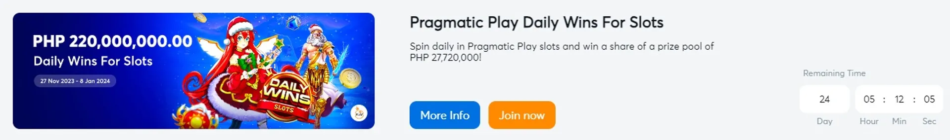 dtd777