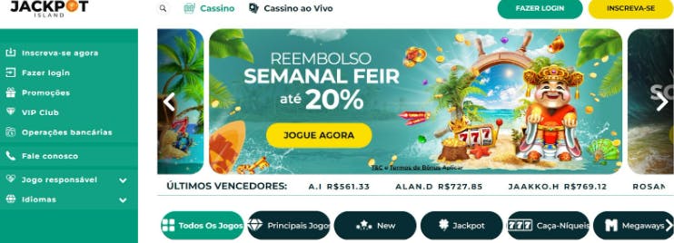 Betfusion bet
