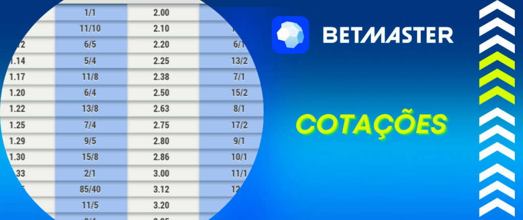 888game bet