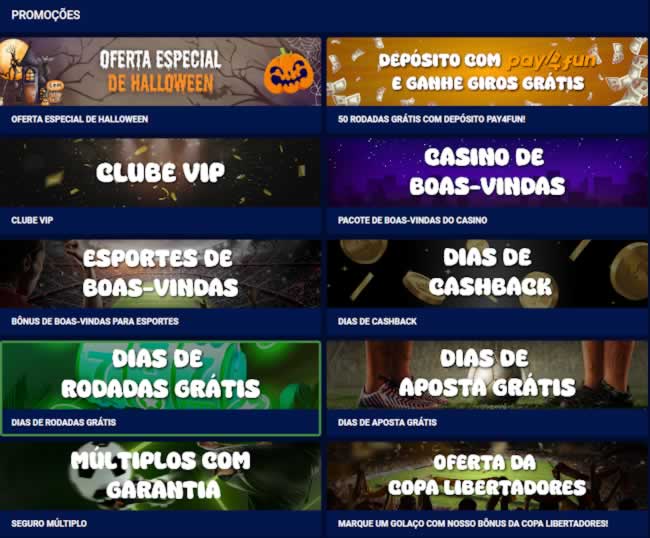 classificaçao da série b