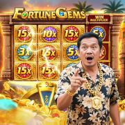 17bet