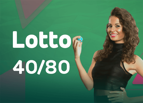Poker betfair