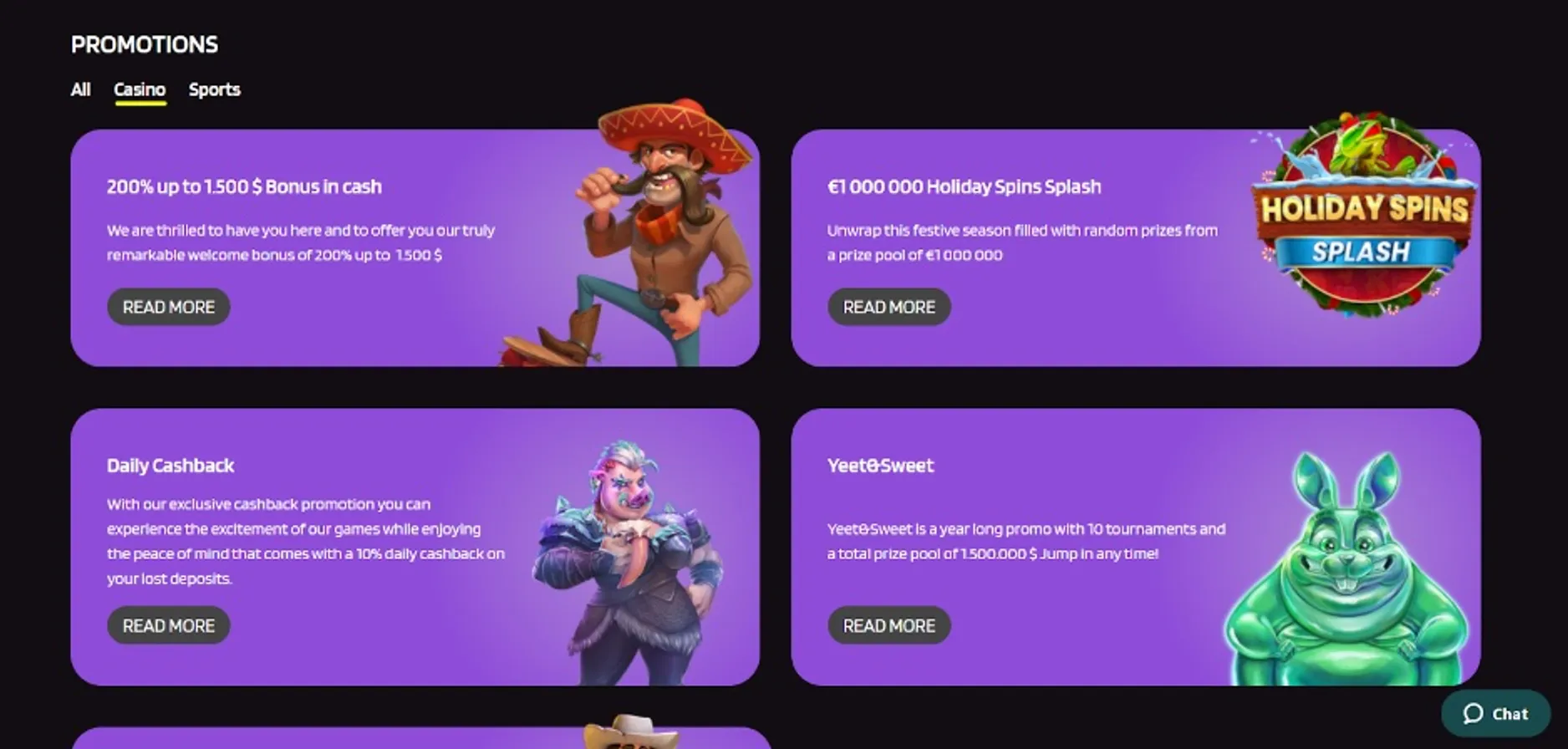 bingo ao vivo betano