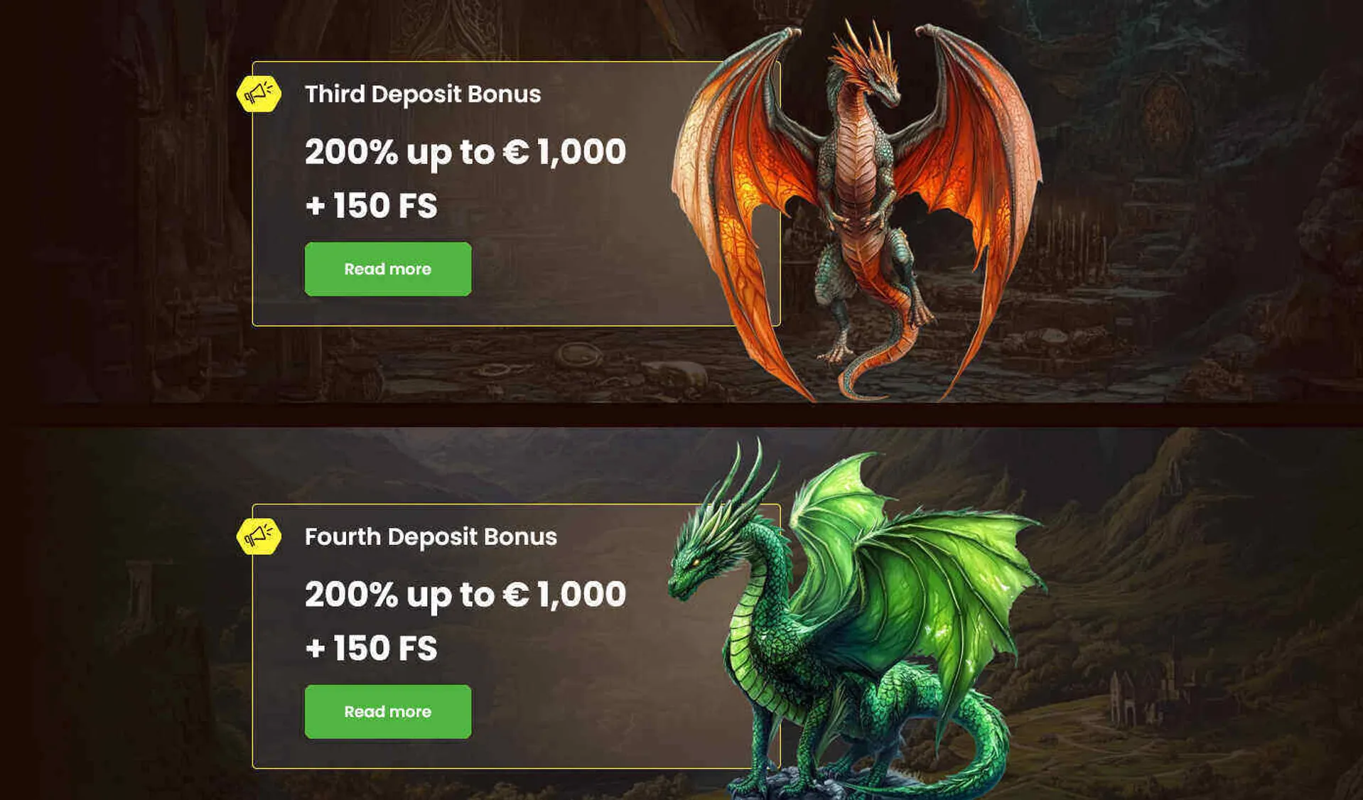 Fkkbet login