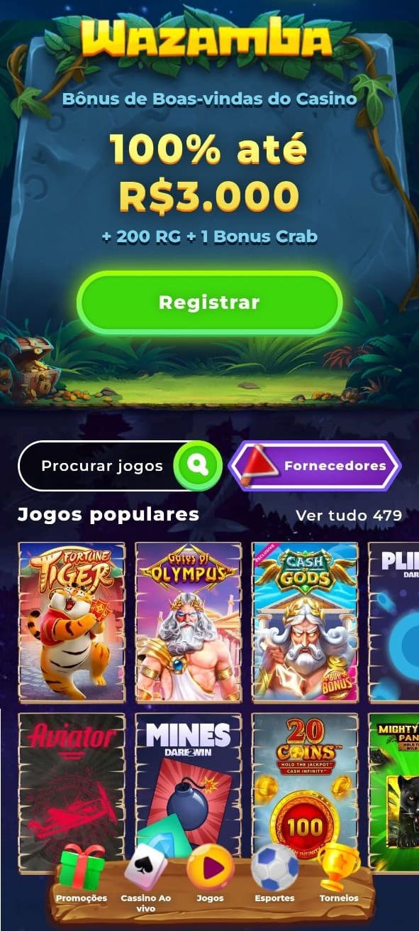 34bet