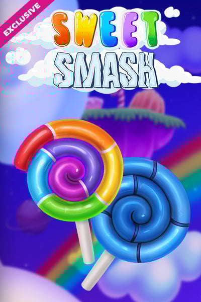 gtjogo