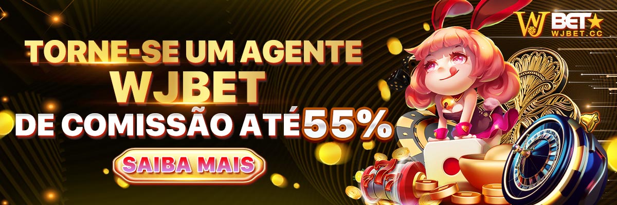 780bet