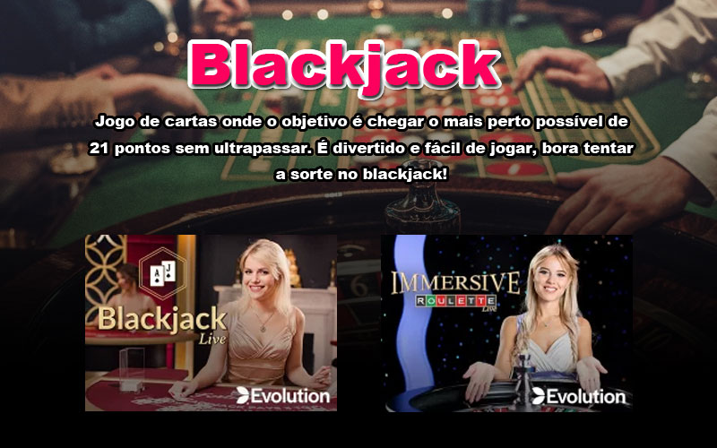 Bet jogo