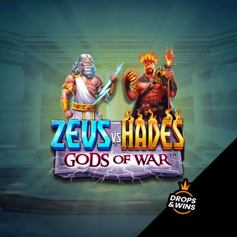 Todos os jogos da série a