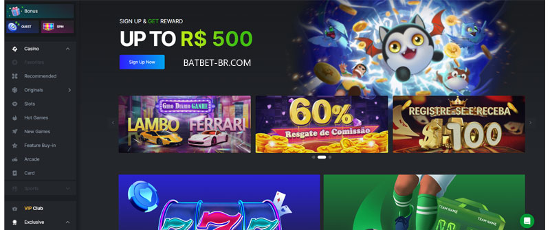 166bet