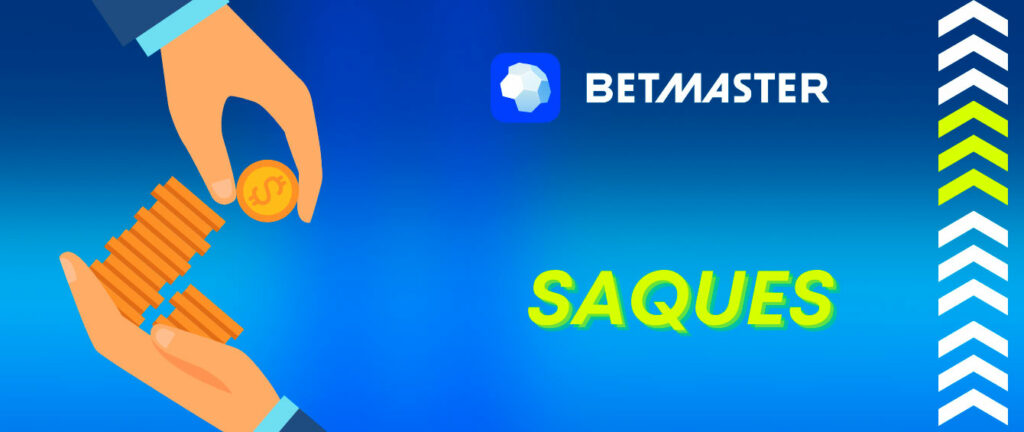 3537bet