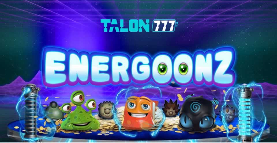 copagolbet