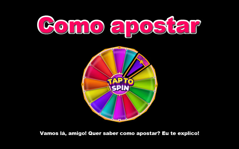 stake