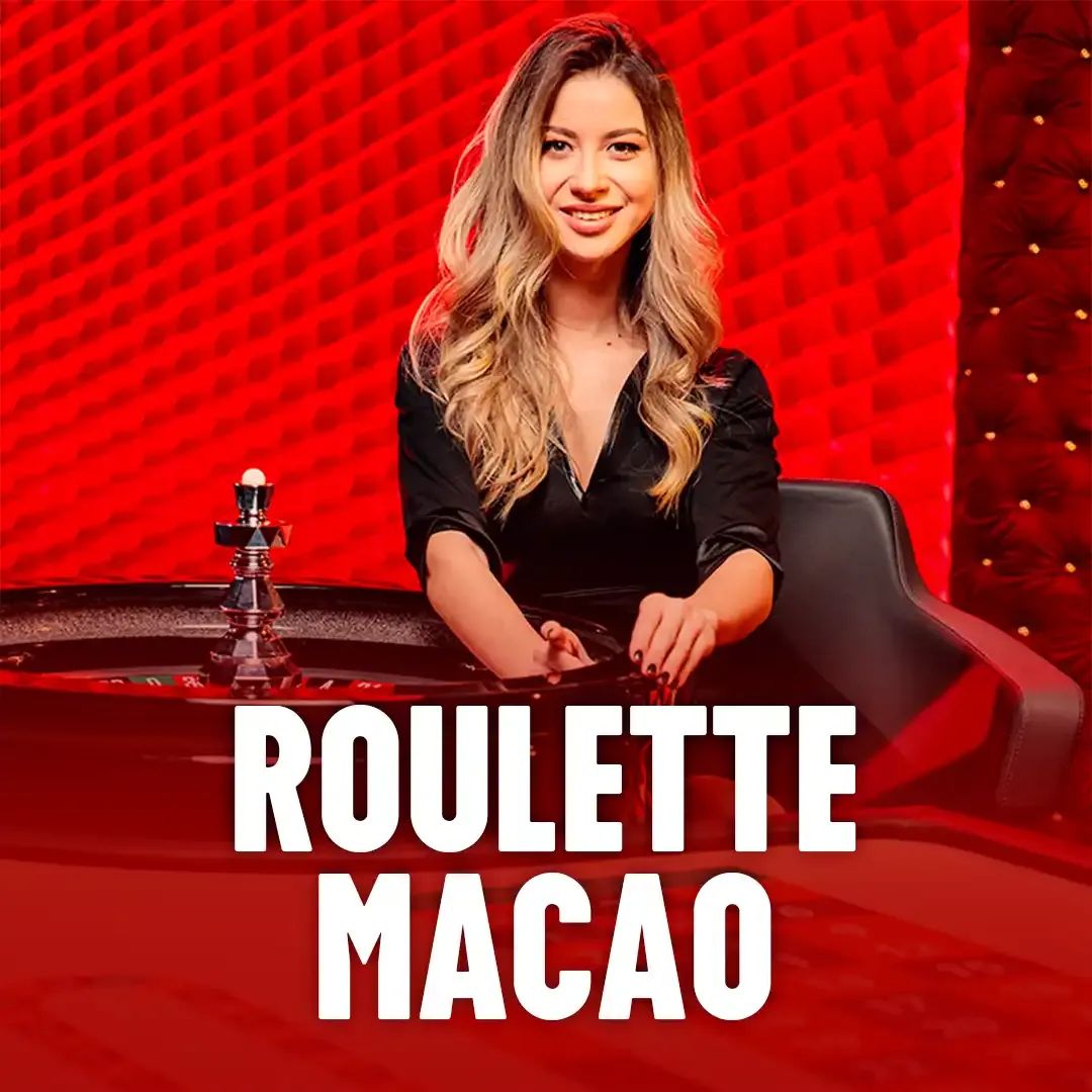 tabela tabela série a