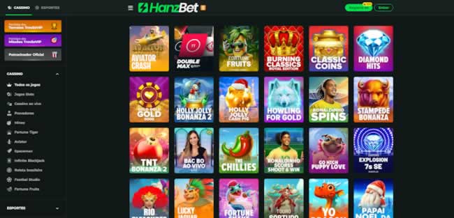 tonybet