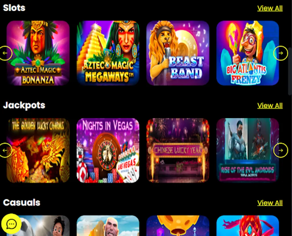 7kgames