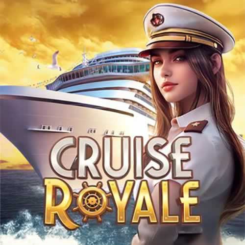 pokerstars espanha download