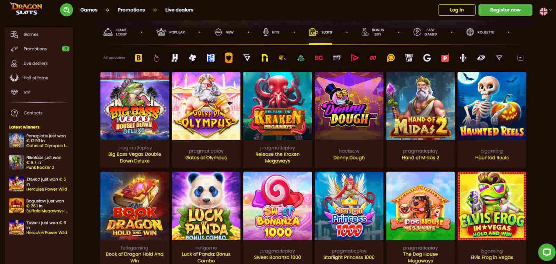 pgxbet