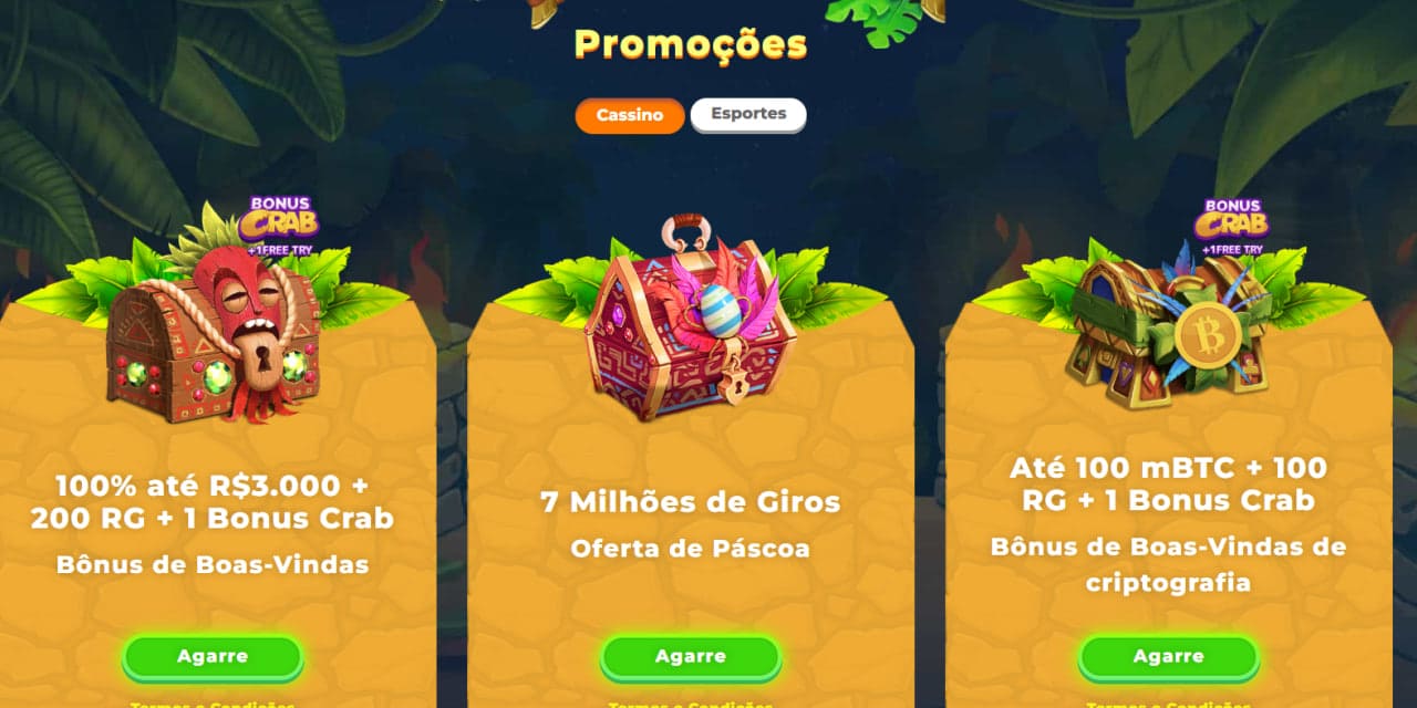 Betsson online casino
