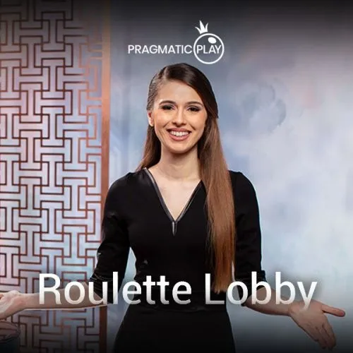 starbets
