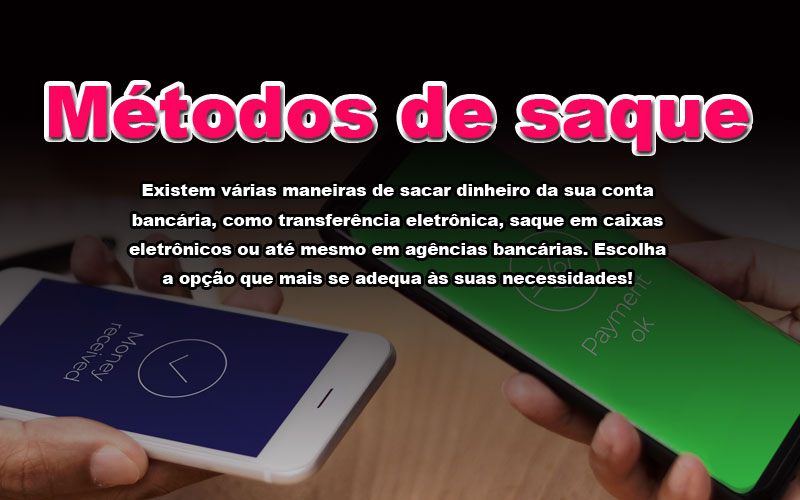 5956bet