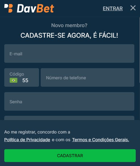 pix bet .com