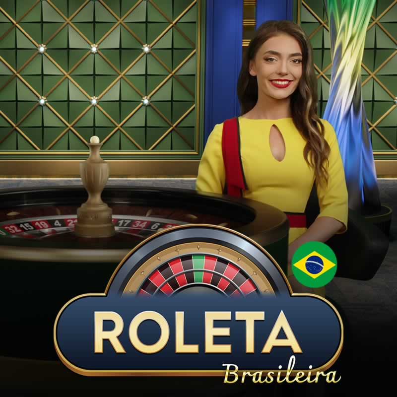3539bet
