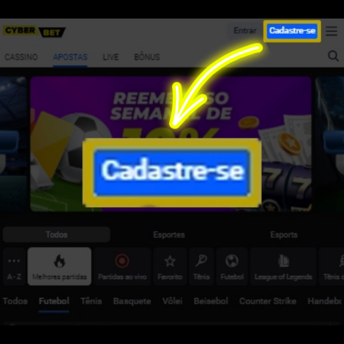 G1 esporte
